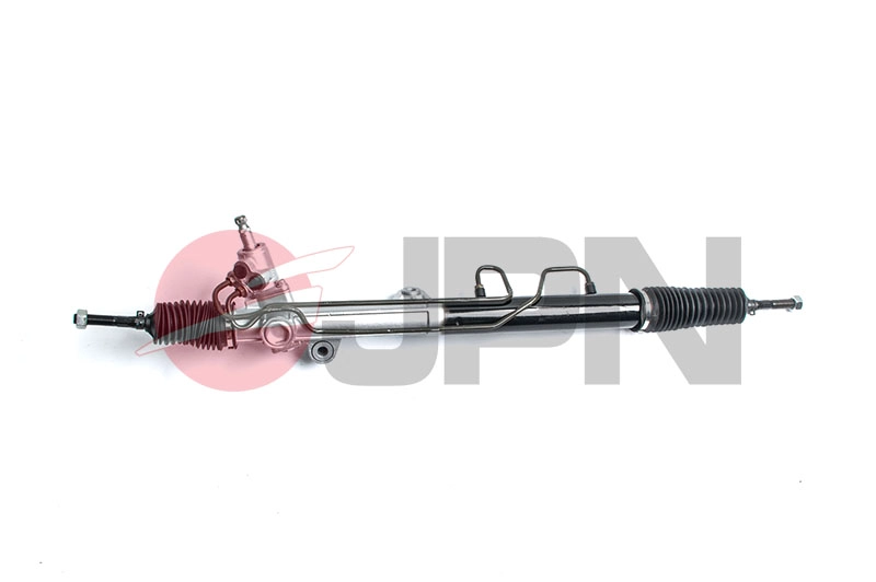 Steering Gear (70K0033-JPN)