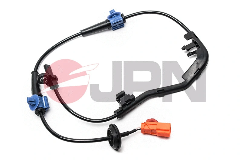 Sensor, wheel speed (75E4035-JPN)