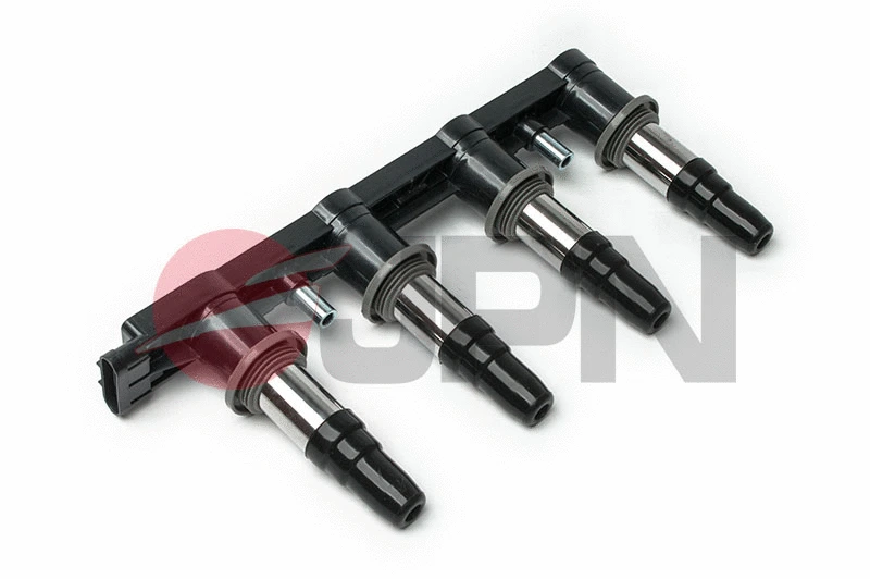 Ignition Coil (70E0009-JPN)
