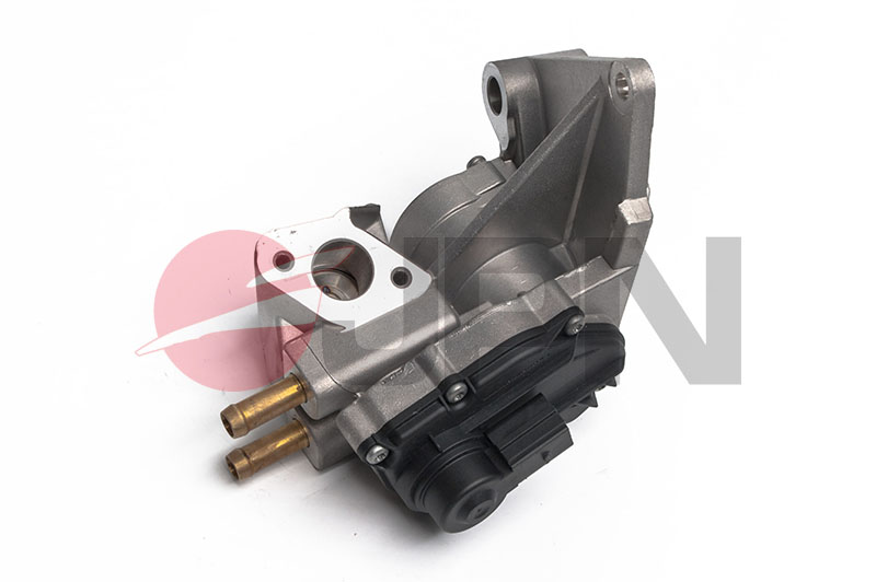 EGR Valve (75E9383-JPN)