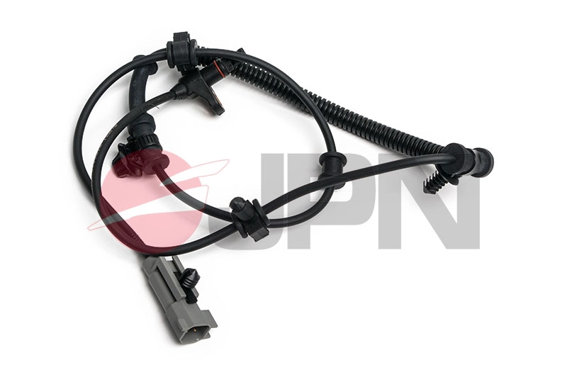 Sensor, wheel speed (75E9318-JPN)