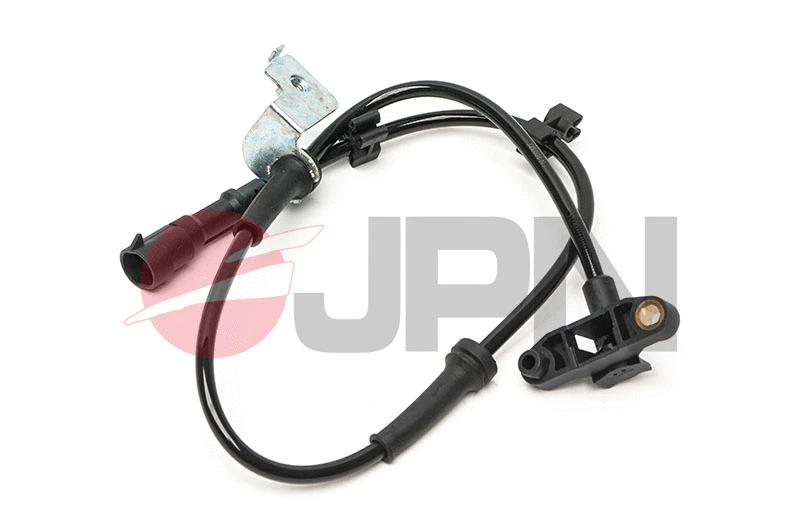 Sensor, wheel speed (75E0A13-JPN)