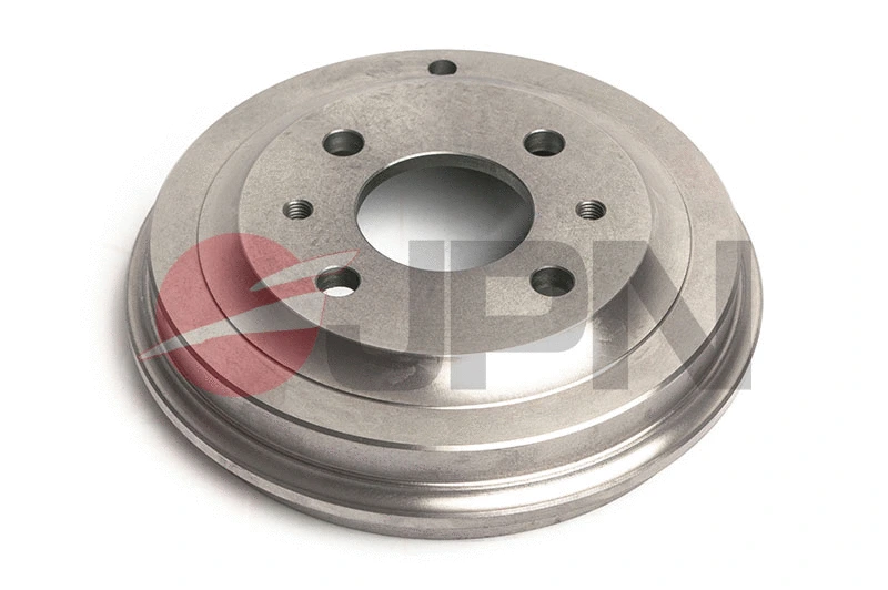 Brake Drum (60H9005-JPN)