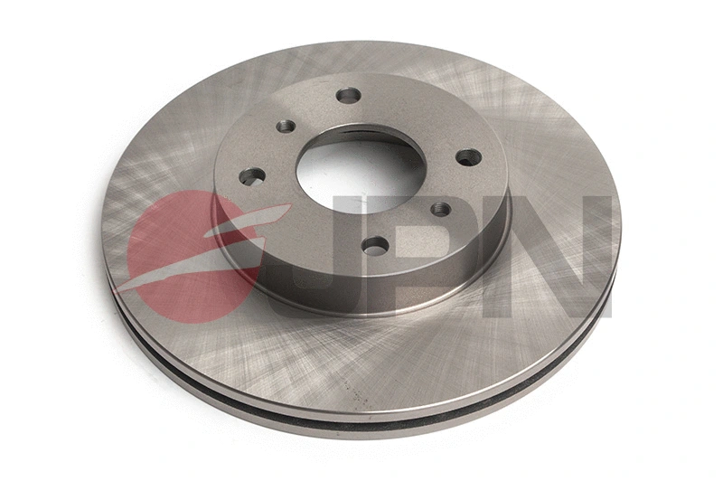 Brake Disc (30H1049-JPN)