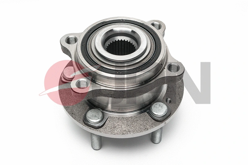 Wheel Bearing Kit (20L0532-JPN)