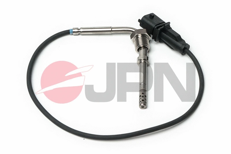 Sensor, exhaust gas temperature (75E8035-JPN)