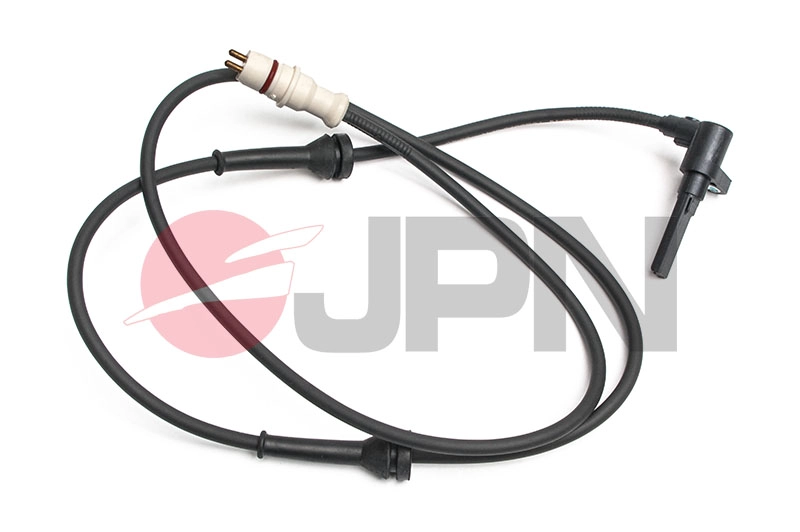 Sensor, wheel speed (75E9576-JPN)