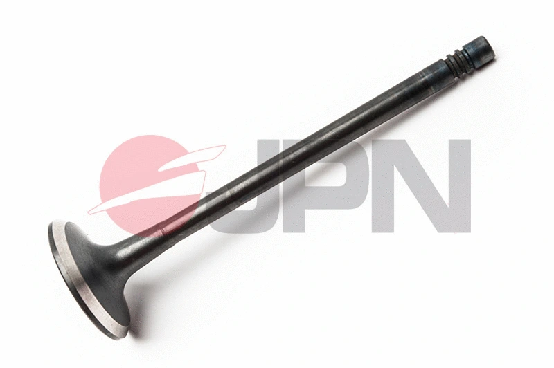 Exhaust Valve (80M0007-JPN)