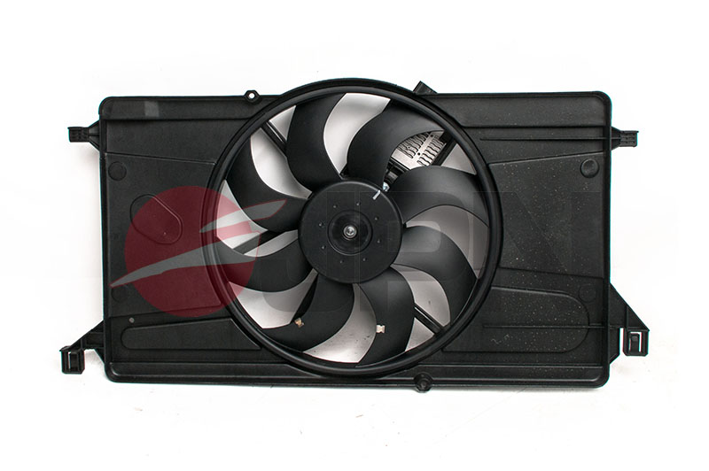 Fan, engine cooling (62C0026-JPN)
