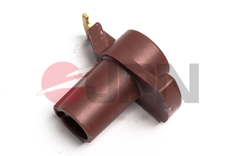 Rotor, distributor (20E8007-JPN)