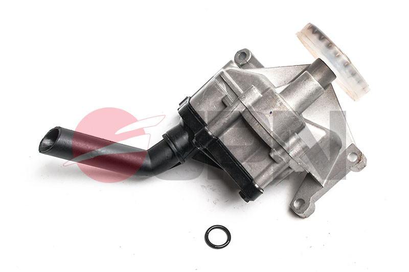 Oil Pump (25M9023-JPN)