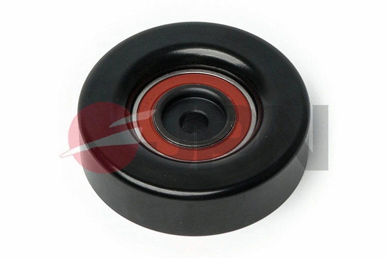 Deflection/Guide Pulley, V-ribbed belt (20R8007-JPN)