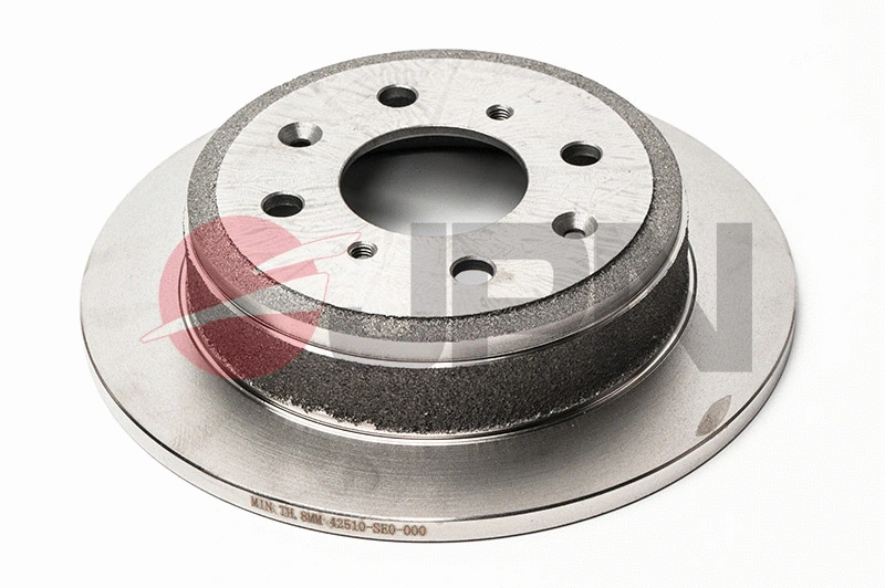 Brake Disc (40H4009-JPN)