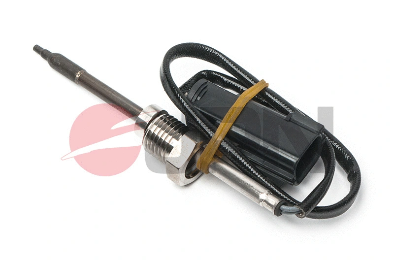 Sensor, exhaust gas temperature (75E9082-JPN)