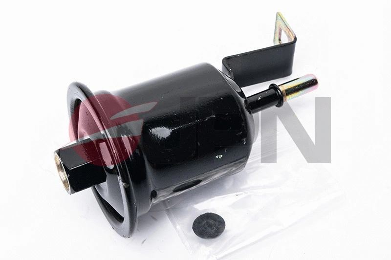 Fuel Filter (30F2038-JPN)