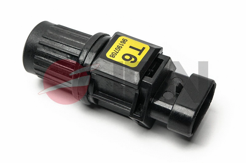 Sensor, speed (75E0046-JPN)