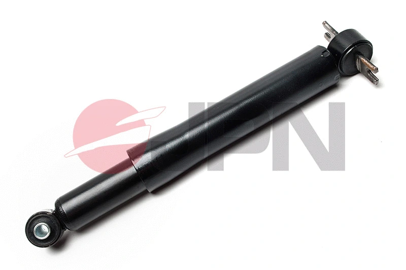 Shock Absorber (20A0363-JPN)