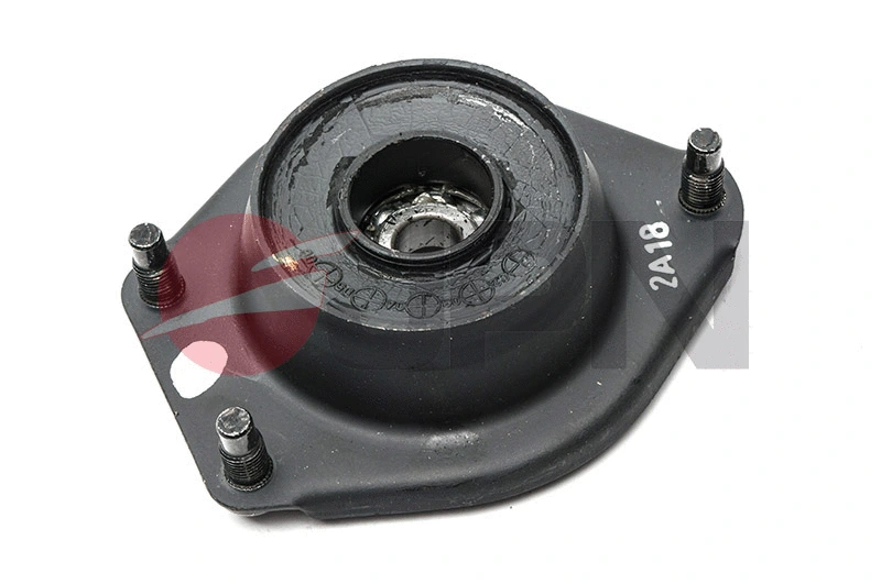 Suspension Strut Support Mount (70A0317-JPN)