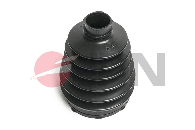 Bellow Kit, drive shaft (50P9021-JPN)