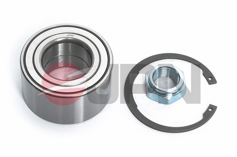 Wheel Bearing Kit (10L9114-JPN)