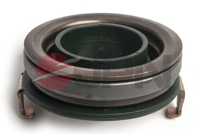 Clutch Release Bearing (40S0506-JPN)