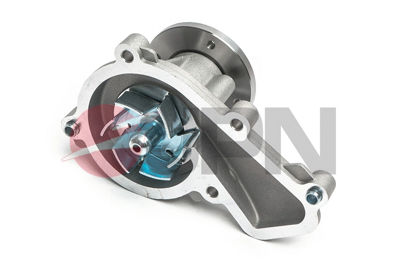 Water Pump, engine cooling (10C0534-JPN)
