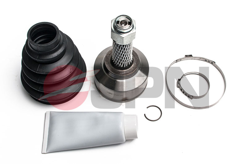 Joint Kit, drive shaft (10P9097-JPN)