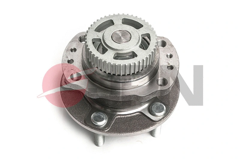 Wheel Bearing Kit (20L9061-JPN)