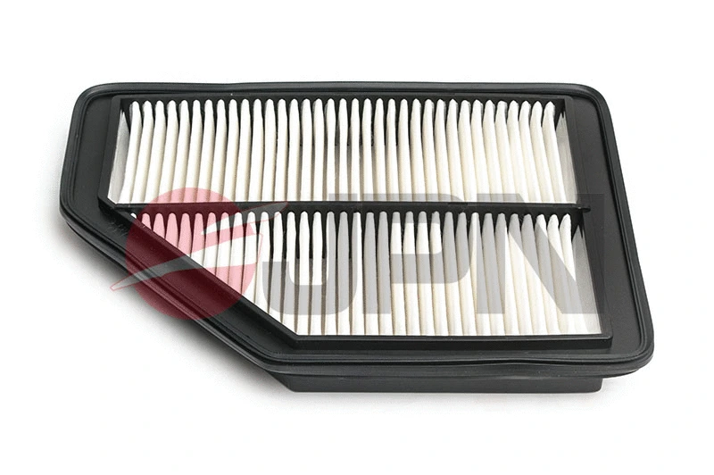 Air Filter (20F4047-JPN)