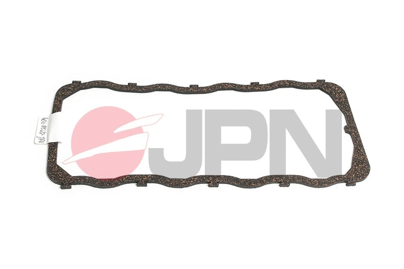 Gasket, cylinder head cover (40U8022-JPN)