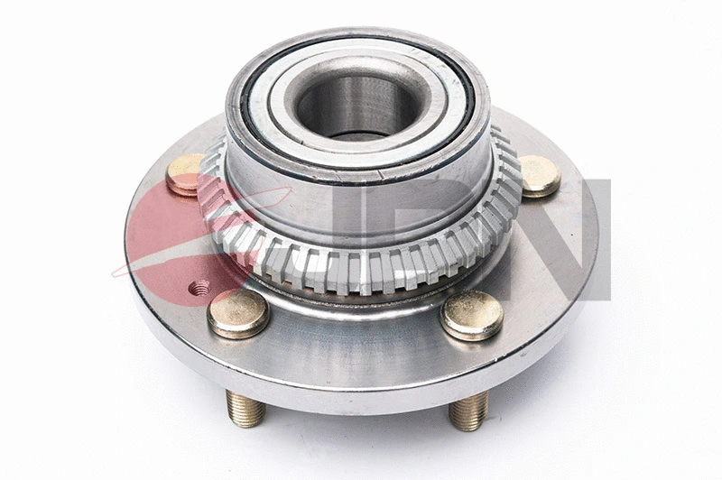 Wheel Bearing Kit (20L0526-JPN)