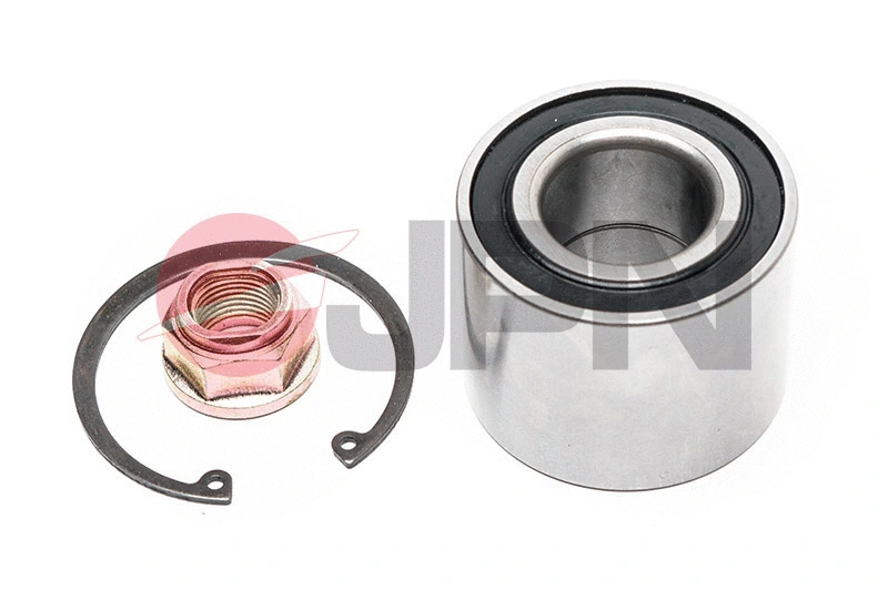 Wheel Bearing Kit (20L8016-JPN)