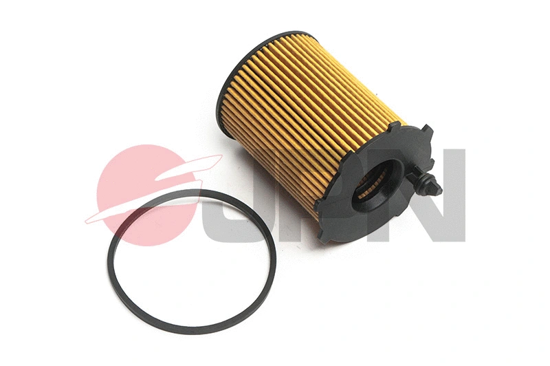 Oil Filter (10F3012-JPN)