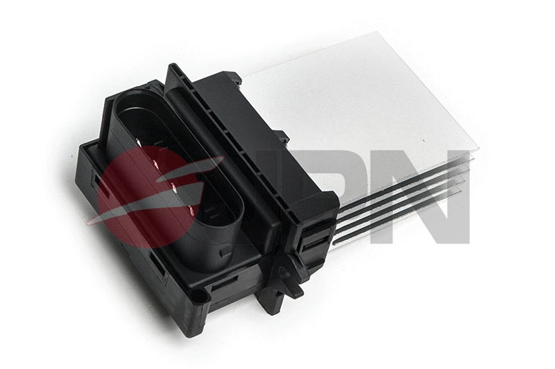 Regulator, interior blower (60E9159-JPN)