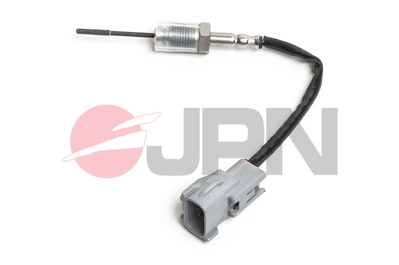Sensor, exhaust gas temperature (75E2117-JPN)