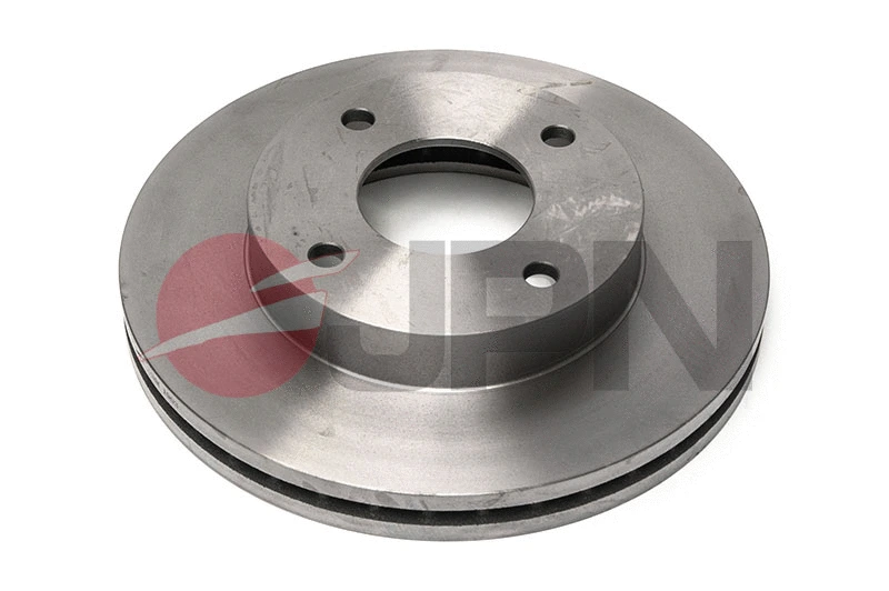Brake Disc (30H1100-JPN)