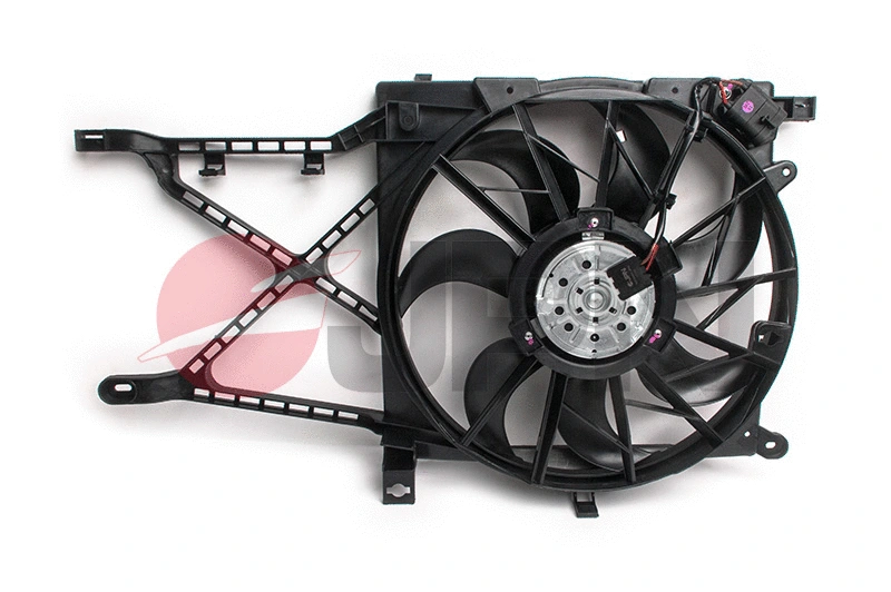 Fan, engine cooling (62C0044-JPN)