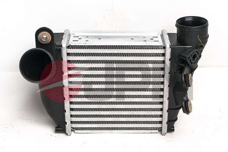 Charge Air Cooler (60C9361-JPN)