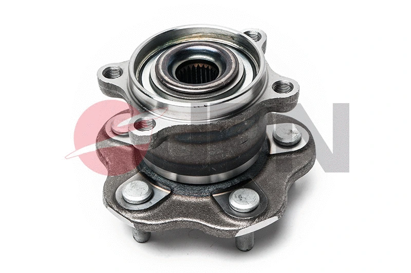 Wheel Bearing Kit (20L1063-JPN)