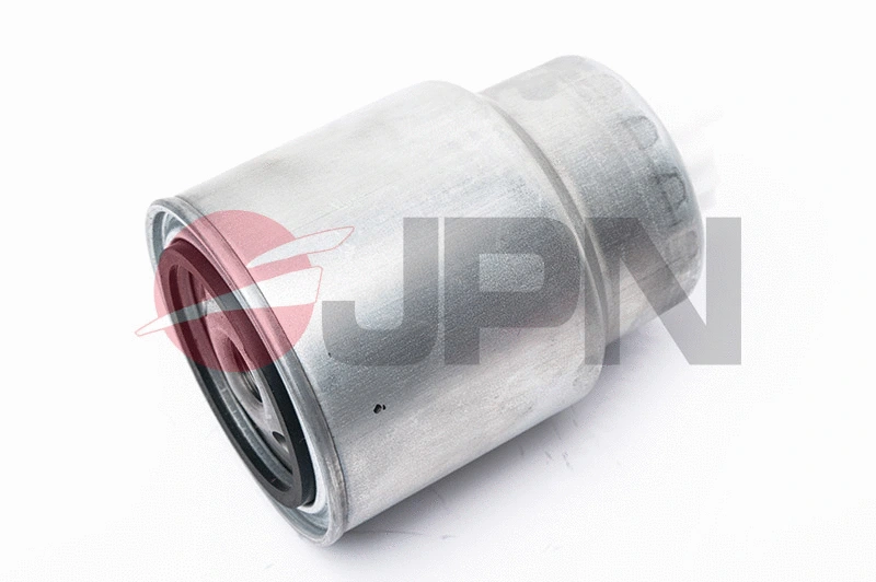 Fuel Filter (30F1019-JPN)