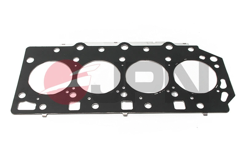 Gasket, cylinder head (25U0337-JPN)