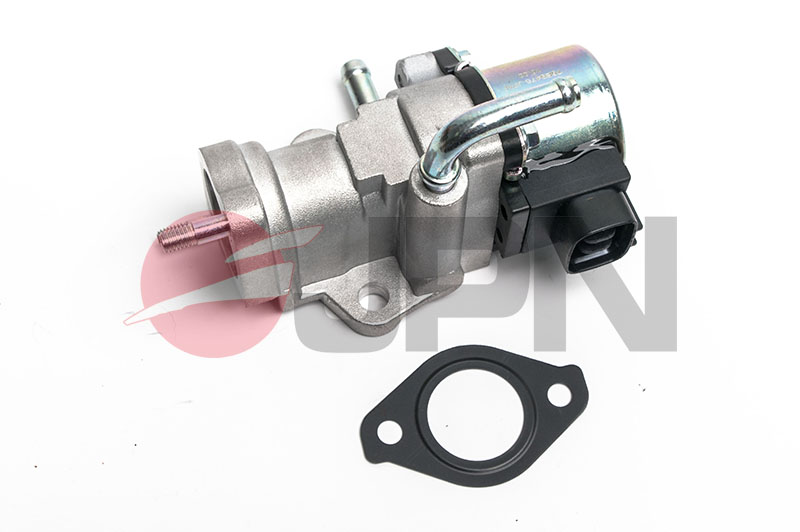 EGR Valve (75E9476-JPN)
