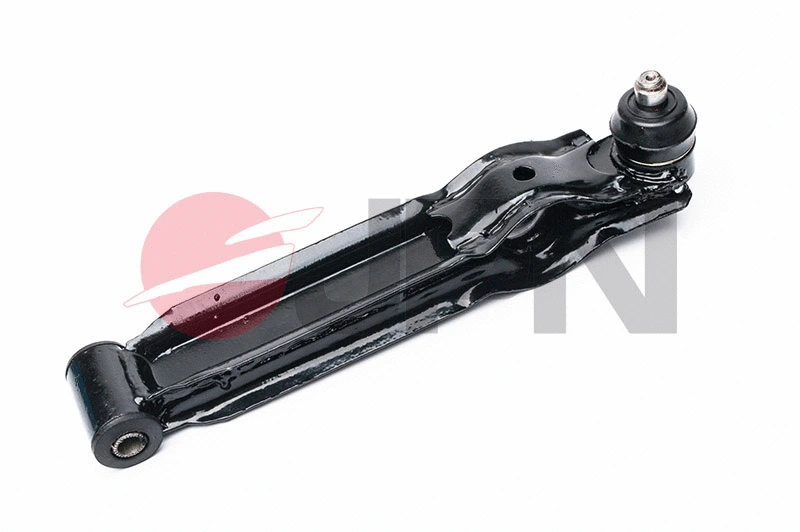 Control/Trailing Arm, wheel suspension (30Z0005A-JPN)