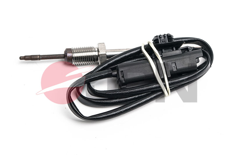 Sensor, exhaust gas temperature (75E9203-JPN)