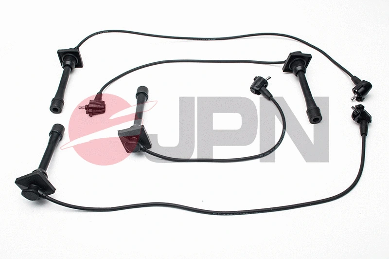 Ignition Cable Kit (11E2015-JPN)