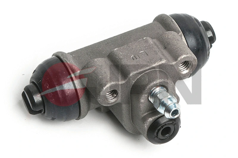 Wheel Brake Cylinder (50H0312-JPN)