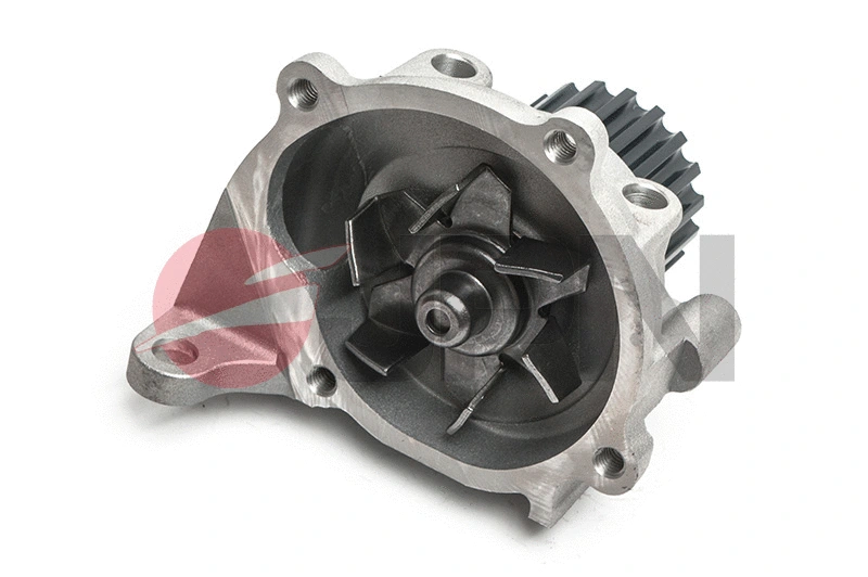 Water Pump, engine cooling (10C3024-JPN)