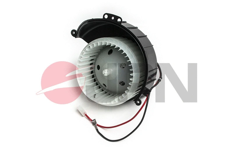 Interior Blower (60E9033-JPN)