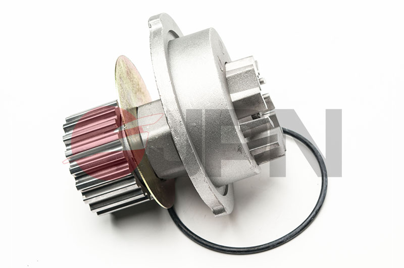 Water Pump, engine cooling (10C0004-JPN)
