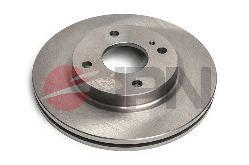 Brake Disc (30H9053-JPN)